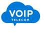 VOIP TELECOM_Logo bleu_500px-1